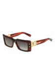 Солнцезащитные очки Balmain BPS-145B фото 1