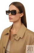 Солнцезащитные очки Balmain BPS-145B фото 2