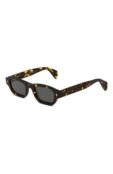 Солнцезащитные очки GAST S0L HAVANA FLAME SL02 фото 1