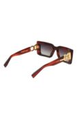 Солнцезащитные очки Balmain BPS-145B фото 4