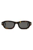 Солнцезащитные очки GAST S0L HAVANA FLAME SL02 фото 4