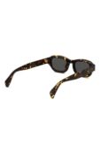 Солнцезащитные очки GAST S0L HAVANA FLAME SL02 фото 5