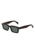 Солнцезащитные очки GAST V0V CLASSIC HAVANA VV02 фото 1