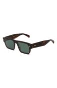 Солнцезащитные очки GAST PIAN0 CLASSIC HAVANA PN02 фото 1