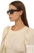 Солнцезащитные очки GAST V0V CLASSIC HAVANA VV02 фото 2