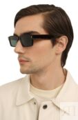 Солнцезащитные очки GAST V0V CLASSIC HAVANA VV02 фото 3