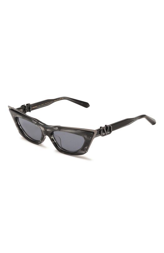 Солнцезащитные очки Valentino VLS-113B фото 1