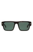 Солнцезащитные очки GAST PIAN0 CLASSIC HAVANA PN02 фото 4
