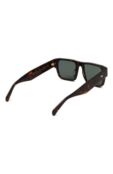 Солнцезащитные очки GAST PIAN0 CLASSIC HAVANA PN02 фото 5
