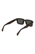 Солнцезащитные очки GAST V0V CLASSIC HAVANA VV02 фото 5