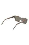 Солнцезащитные очки Saint Laurent SL 276 MICA 035 фото 4