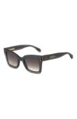 Солнцезащитные очки Isabel Marant IM0103 PJP фото 1