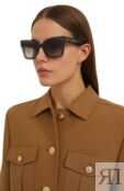 Солнцезащитные очки Isabel Marant IM0103 PJP фото 2