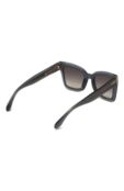 Солнцезащитные очки Isabel Marant IM0103 PJP фото 4