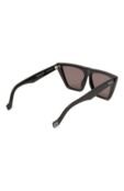 Солнцезащитные очки TOL TRAPEZIUM GRANDE N0IR фото 4