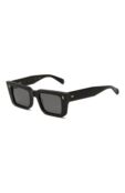 Солнцезащитные очки GAST FABLE BLACK FA01 фото 1
