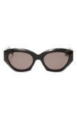Солнцезащитные очки TOL GLAM0UREAUX N0IR фото 3
