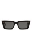 Солнцезащитные очки GAST FABLE BLACK FA01 фото 3