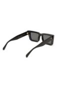 Солнцезащитные очки GAST FABLE BLACK FA01 фото 4