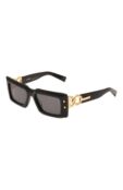 Солнцезащитные очки Balmain BPS-145A фото 1