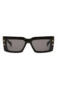 Солнцезащитные очки Balmain BPS-145A фото 3