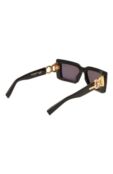 Солнцезащитные очки Balmain BPS-145A фото 4