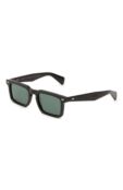 Солнцезащитные очки GAST GUST0 BLACK GS01 фото 1
