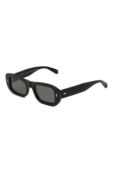 Солнцезащитные очки GAST LAST CRUSH BLACK LC01 фото 1