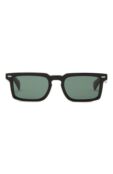 Солнцезащитные очки GAST GUST0 BLACK GS01 фото 4