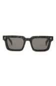 Солнцезащитные очки GAST (N0T) C0MM0N BLACK PEARL NC09 фото 4