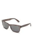 Солнцезащитные очки Ray-Ban 2283-1314R5 фото 1