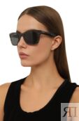 Солнцезащитные очки Ray-Ban 2283-1314R5 фото 2