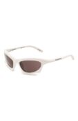 Солнцезащитные очки Balenciaga BB0229S 004 фото 1
