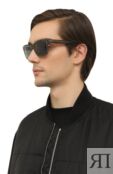 Солнцезащитные очки Ray-Ban 2283-1314R5 фото 3