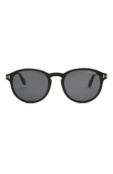 Солнцезащитные очки Tom Ford TF834 01A фото 3