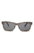 Солнцезащитные очки Ray-Ban 2283-1314R5 фото 4