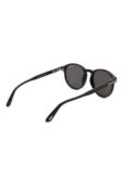 Солнцезащитные очки Tom Ford TF834 01A фото 4