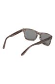 Солнцезащитные очки Ray-Ban 2283-1314R5 фото 5