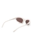 Солнцезащитные очки Balenciaga BB0229S 004 фото 5