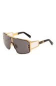 Солнцезащитные очки Balmain BPS-146A фото 1
