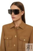 Солнцезащитные очки Balmain BPS-146A фото 2