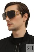 Солнцезащитные очки Balmain BPS-146A фото 3