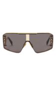 Солнцезащитные очки Balmain BPS-146A фото 4