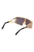 Солнцезащитные очки Balmain BPS-146A фото 5