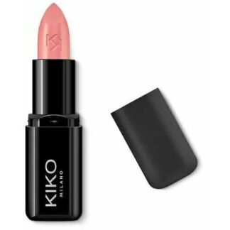 KIKO MILANO Насыщенная и питательная помада для губ Smart Fusion Lipstick (