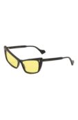 Солнцезащитные очки Gucci GG0626S/596034 J0740 фото 1