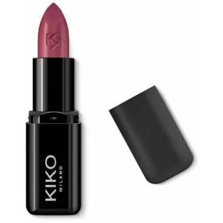 KIKO MILANO Насыщенная и питательная помада для губ Smart Fusion Lipstick (