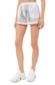 Шорты Prada Linea Rossa Prada 132347-1X0Z-F0009-211 фото 3