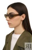 Солнцезащитные очки CHIMI 09.2 GREEN фото 2
