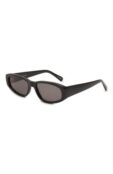 Солнцезащитные очки CHIMI 09.2 BLACK фото 1